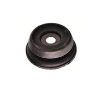 MaXgear Coupelle d'amortisseur 72-1084 - 9013230085 / 9013231185