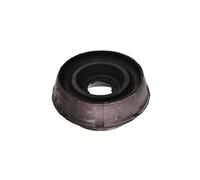 MaXgear Support d'amortisseur essieu avant 72-2089 Caoutchouc/métal pour DACIA