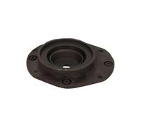 MAXGEAR Coupelle de suspension avant 72-2410 pour CITROËN PEUGEOT 5038.14
