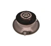 MaXgear Support d'amortisseur 72-2482 Essieu avant Caoutchouc/métal pour BMW 3 1