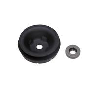 MaXgear Support d'amortisseur essieu avant 72-2684 pour OPEL Vectra A Calibra A