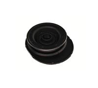 MAXGEAR Coupelle de suspension avant 72-3220 pour 500 C 500 PUNTO 46746544