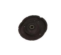 MAXGEAR Coupelle de suspension avant 72-3469 pour C3 PICASSO 208 C3 C-ELYSEE 301