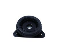 MaXgear Coupelle de suspension avant 72-4557 pour Nissan et Renault – Qashqai, Qashqai II, Kadjar