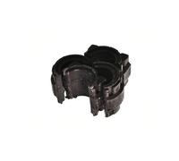 MAXGEAR Coussinet de palier, stabilisateur avant MGZ-201097 pour AUDI SKODA VW