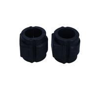 MAXGEAR Coussinet de palier, stabilisateur avant MGZ-201098 pour A8 D3