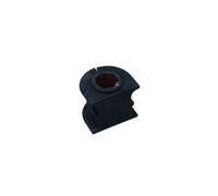 MAXGEAR Coussinet de palier, stabilisateur avant MGZ-204051 pour GRAND CARAVAN