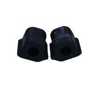 MAXGEAR Coussinet de palier, stabilisateur avant MGZ-216065 pour AURIS