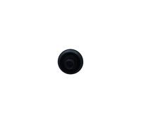 Couvercle de filtre à huile 27-1014 MAXGEAR pour FORD GALAXY II MONDEO III S-MAX