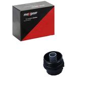 MAXGEAR 27-1669 Couvercle, boîtier du filtre à huile