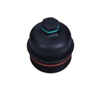 MAXGEAR Couvercle boîtier du filtre à huile 27-1676