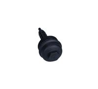 Couvercle de filtre à huile 27-1679 MAXGEAR pour BMW 3 Coupé 3 Décapotable 5 7 1