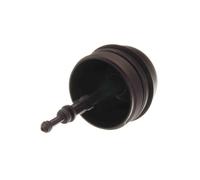 Couvercle de filtre à huile 28-0740 MAXGEAR pour BMW 3 Compact