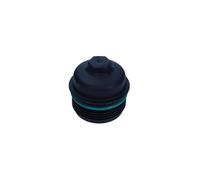 MAXGEAR 28-0742 Couvercle du boîtier du filtre à huile