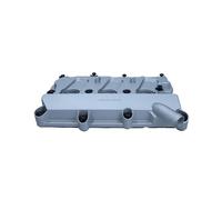 Cache-culbuteurs pour cylindres 1-3 28-0929 MAXGEAR pour AUDI VW
