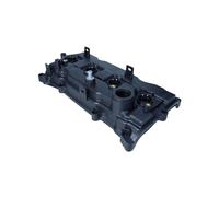 MAXGEAR Couvercle de culasse 28-0938 132643KS0A