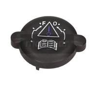 Maxgear Couvercle de fermeture, réservoir de liquide de refroidissement