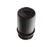 Carter d'huile 28-0743 MAXGEAR