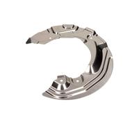 MAXGEAR COUVRE DISQUE DE FREIN BMW AVANT 1 E81/87/ 3 E90/91 03-13 GAUCHE