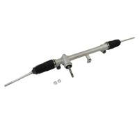 MAXGEAR Crémaillère Mécanique Pour Fiat Grande Punto 199 199_ Alfa Romeo Mito