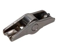 MAXGEAR Culbuteur distribution 17-0073 pour Ulysse (179_) 58,4mm