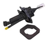 MAXGEAR Cylindre De Débrayage Pour Ford Focus II