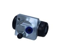 MAXGEAR Cylindre de roue arrière MGH-1096 pour DUSTER 441006176R