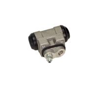 Cylindre De Frein À Disque MAXGEAR 19-2179 Pour Honda Hyundai MG Rover