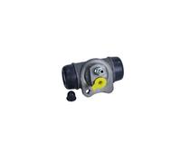 MAXGEAR Cylindre de roue arrière MGH-760 pour OPEL VAUXHALL 550157