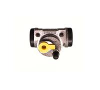 MAXGEAR Cylindre de roue MGH-590 pour CLIO SUPER TWINGO CLIO Société