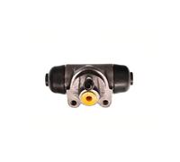 MAXGEAR Cylindre de roue MGH-649 pour LAGUNA 7701038287