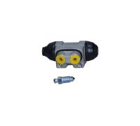 MAXGEAR Cylindre de roue MGH-818 pour ACCENT II A trois volumes ACCENT