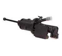 MAXGEAR Cylindre émetteur embrayage 46-0060 pour Golf V Schrägheck (1K1)