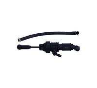 MAXGEAR Cylindre émetteur, embrayage 46-0129 pour COMPASS PATRIOT 05106043AA