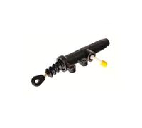 MAXGEAR 46-0018 Cylindre émetteur d'embrayage