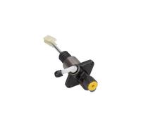 MAXGEAR 46-0047 Cylindre émetteur d'embrayage