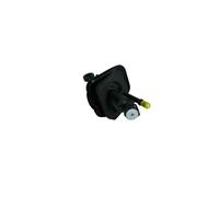 Maître-cylindre d'embrayage 46-0075 MAXGEAR pour FORD LAND ROVER VOLVO
