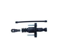Maître-cylindre d'embrayage 46-0103 MAXGEAR pour OPEL CHEVROLET