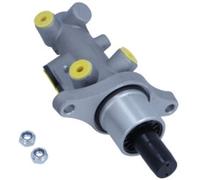 MAXGEAR Cylindre Principal De Frein Compatible Pour VW Golf IV Audi A3 TT