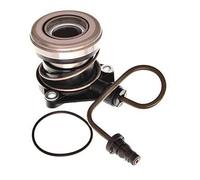 MAXGEAR Cylindre récepteur D'embrayage 61-0019