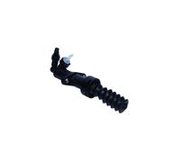 1x Cylindre récepteur, embrayage MAXGEAR 46-0163 convient pour CITROËN DS