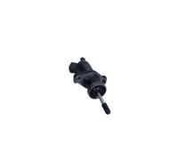 Émetteur d'embrayage 46-0090 MAXGEAR pour BMW 3 3 Compact 3 Coupé 3 Décapotable
