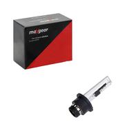 MAXGEAR D2R XENON BRÛLEUR PHARE LAMPE 85V 35W P32D-3 | 78-0112