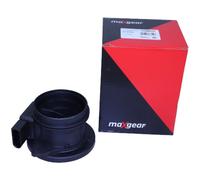 MAXGEAR Débitmètre Convient pour Mercedes-Benz SLK 51-0155