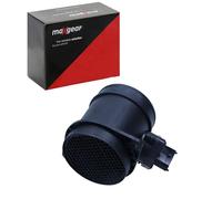 MAXGEAR Débitmètre d'air 12V 51-0115