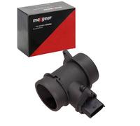 MAXGEAR 51-0123 Débitmètre d'air