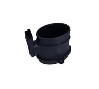 MAXGEAR Débitmètre d'air 51-0140 12V