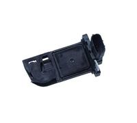 MAXGEAR DÉBITMÈTRE D'AIR 51-0143