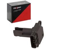 MAXGEAR Débitmètre d'air Nombre de contacts enfichables: 5 12V sans boîtier 51-0122