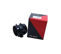 MaXgear Débitmètre d'air 51-0145 pour KIA HYUNDAI